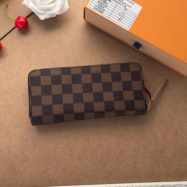 Лучшие продажи бренд кошелек дизайнерские сумки женские клатч дизайнерские сумк 
Лучшие продажи бренд кошелек дизайнерские сумки женские клатч дизайнерские сумк