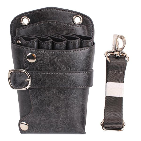 mens womens barber waist bags waterproof pu casual adjustable strap rivet shoulder bags holder waist pack pouch tool storage scissors
mens womens barber waist bags waterproof pu casual adjustable strap rivet shoulder bags holder waist pack pouch tool storage scissors