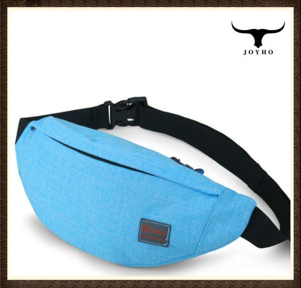 women mens waist bag fanny pack nylon bag belt purse small purse phone pouch waist packs man belt pochete pack
women mens waist bag fanny pack nylon bag belt purse small purse phone pouch waist packs man belt pochete pack