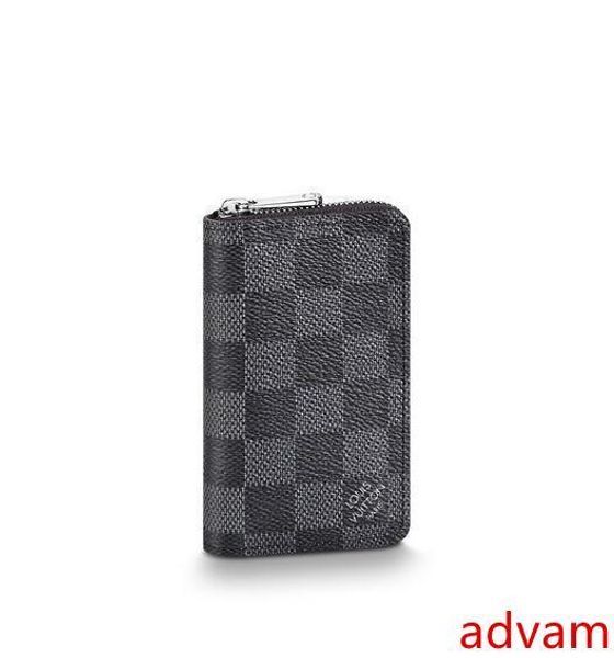 новый n63076 zippy портмоне вертикальные мужчины натуральная кожа длинный кошелек цепи кошельки компактный кошелек клатчи вечерние держатели
новый n63076 zippy портмоне вертикальные мужчины натуральная кожа длинный кошелек цепи кошельки компактный кошелек клатчи вечерние держатели