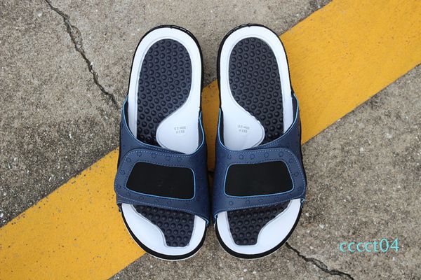 concord 45 11 designer sandals mens 13s slides hydro 2 summer flat basketball shoes white red black retro women beach slipper flip flop ct04
concord 45 11 designer sandals mens 13s slides hydro 2 summer flat basketball shoes white red black retro women beach slipper flip flop ct04