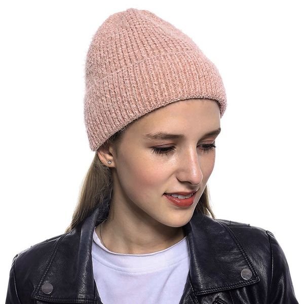 fashion hedging cap women girls keep warm autumn winter casual knitted caps wool hemming hat ski hats gorras mujer#pingyou, Blue;gray
fashion hedging cap women girls keep warm autumn winter casual knitted caps wool hemming hat ski hats gorras mujer#pingyou, Blue;gray