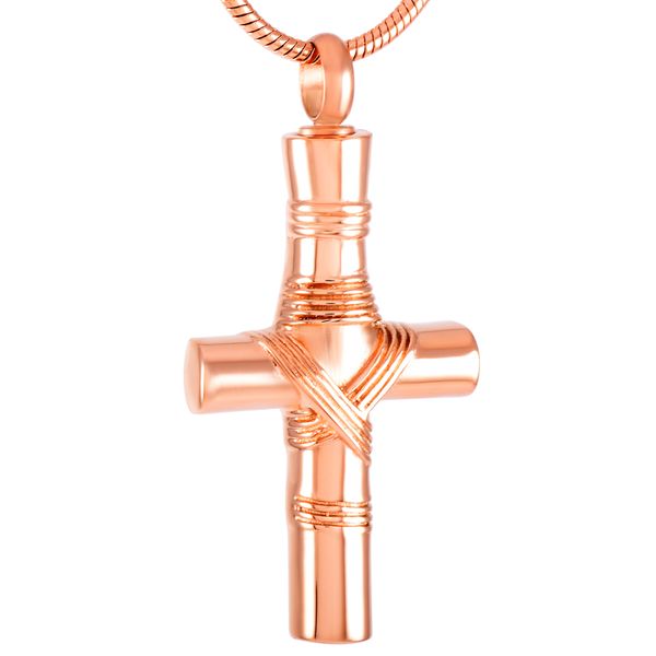 h8635 fashion jewelry silver/gold/rose gold/black cross pendant cremation ash necklace memorial gift for women and men
h8635 fashion jewelry silver/gold/rose gold/black cross pendant cremation ash necklace memorial gift for women and men