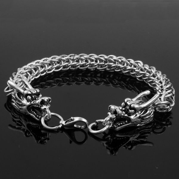 leading bracelet men's small night market tourist souvenirs scenic spot, Golden;silver
leading bracelet men's small night market tourist souvenirs scenic spot, Golden;silver