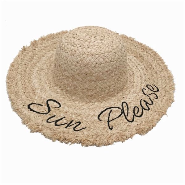 летняя дизайнерская пляжная шапка 2020 модные шляпы шапочка шляпа для женщин регулируемые m буквенные шапки женские соломенные шляпы отлично, Blue;gray
летняя дизайнерская пляжная шапка 2020 модные шляпы шапочка шляпа для женщин регулируемые m буквенные шапки женские соломенные шляпы отлично, Blue;gray