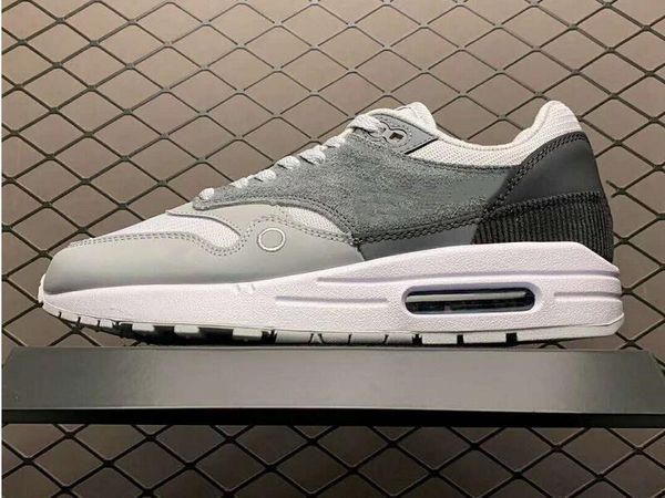 good quality 1 city pack london athletic designer shoes smoke grey valerian blue fashion sport zapatos sneakers come with box, White;red
good quality 1 city pack london athletic designer shoes smoke grey valerian blue fashion sport zapatos sneakers come with box, White;red