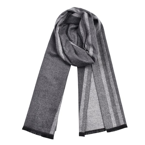2019 wholesale brand winter scarf men warm soft tassel bufandas cachecol gray plaid woven wrinkled cotton men scarves, Blue;gray
2019 wholesale brand winter scarf men warm soft tassel bufandas cachecol gray plaid woven wrinkled cotton men scarves, Blue;gray