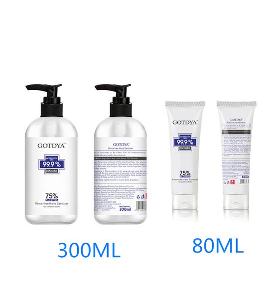 quality wholesales 80ml 300ml disposable gel hand sanitizer kid portable hand sanitizer gel purell no washing gel for travel outdoor
quality wholesales 80ml 300ml disposable gel hand sanitizer kid portable hand sanitizer gel purell no washing gel for travel outdoor