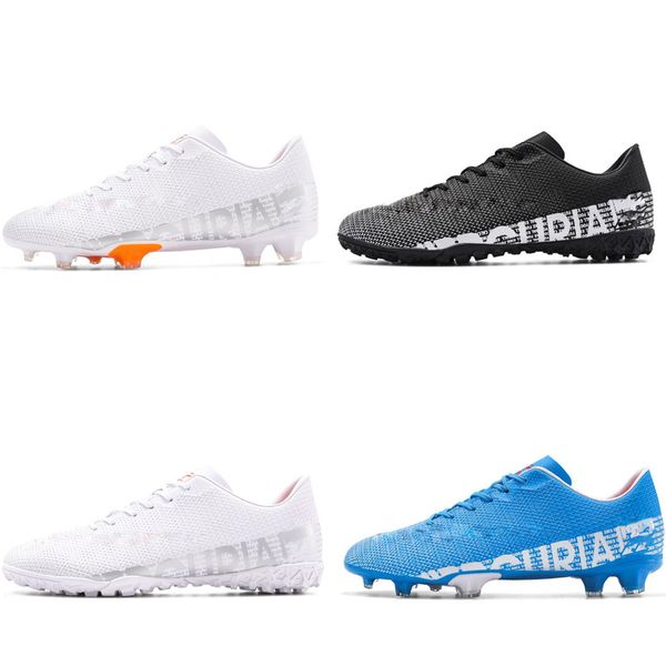 новый 2020 mens mercurial superfly vii 7 360 elite se fg тройной черный hocr7 роналдо неймар njr мдс мартин сапоги размер 34 размер 35-45
новый 2020 mens mercurial superfly vii 7 360 elite se fg тройной черный hocr7 роналдо неймар njr мдс мартин сапоги размер 34 размер 35-45