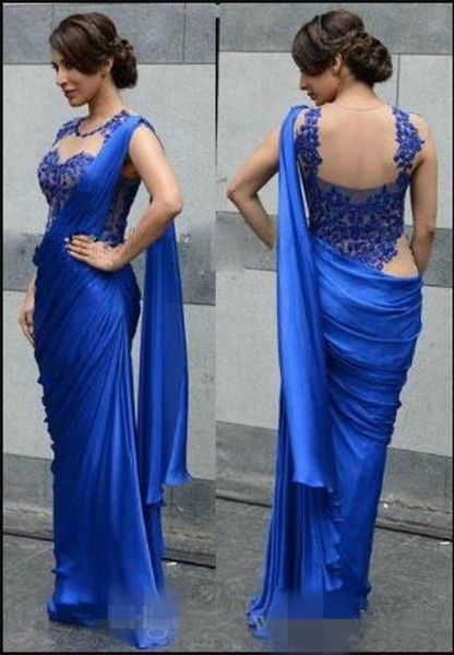 fashion royal blue chiffon lace see though prom dresses 2018 sheath floor length evening gown styles for women arabic dress from china, Black
fashion royal blue chiffon lace see though prom dresses 2018 sheath floor length evening gown styles for women arabic dress from china, Black
