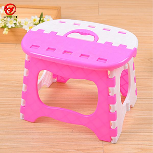 load-bearing 40kg children folding chair portable outdoor child camping picnic step stool plastic foldable chairs zl297
load-bearing 40kg children folding chair portable outdoor child camping picnic step stool plastic foldable chairs zl297