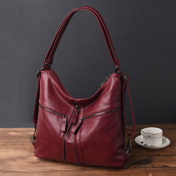 female ladies hand bags designer satchel ladies handbags shoulder bags female black casual messenger bag famous bolsa
female ladies hand bags designer satchel ladies handbags shoulder bags female black casual messenger bag famous bolsa