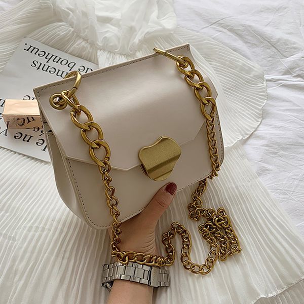 lady ins style crossbody bag for women chain shoulder messenger bag handbags and purses pu leather evening clutch 2019
lady ins style crossbody bag for women chain shoulder messenger bag handbags and purses pu leather evening clutch 2019