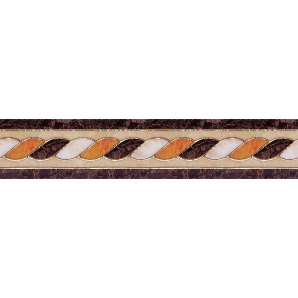 2 styles available pvc oil proof kitchen waist line sticker gold foil vinyl mural self adhesive
2 styles available pvc oil proof kitchen waist line sticker gold foil vinyl mural self adhesive