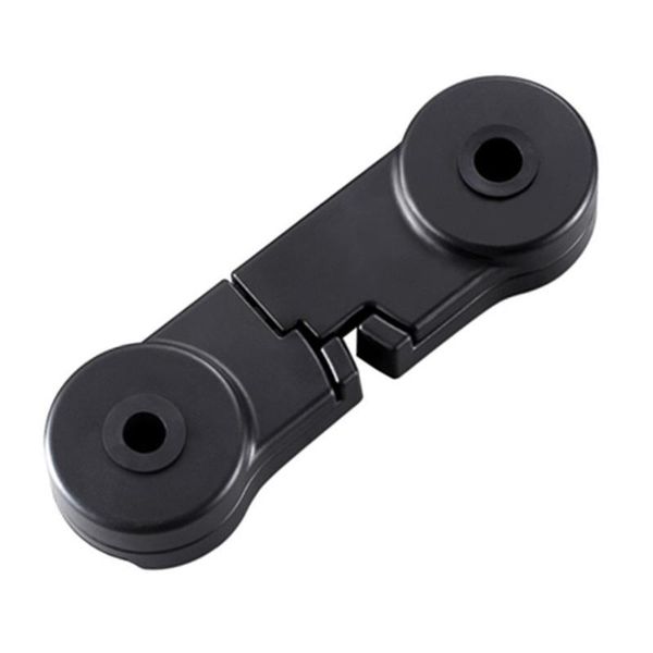 other vehicle tools hook bag headrest groceries holder truck bottle adjustable universal fit car chair
other vehicle tools hook bag headrest groceries holder truck bottle adjustable universal fit car chair