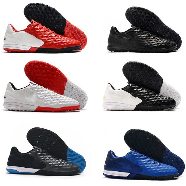new listing mens soccer shoes legend viii academy ic soccer cleats tiempo lunar legend viii pro ic tf football boots scarpe da size 39-45
new listing mens soccer shoes legend viii academy ic soccer cleats tiempo lunar legend viii pro ic tf football boots scarpe da size 39-45