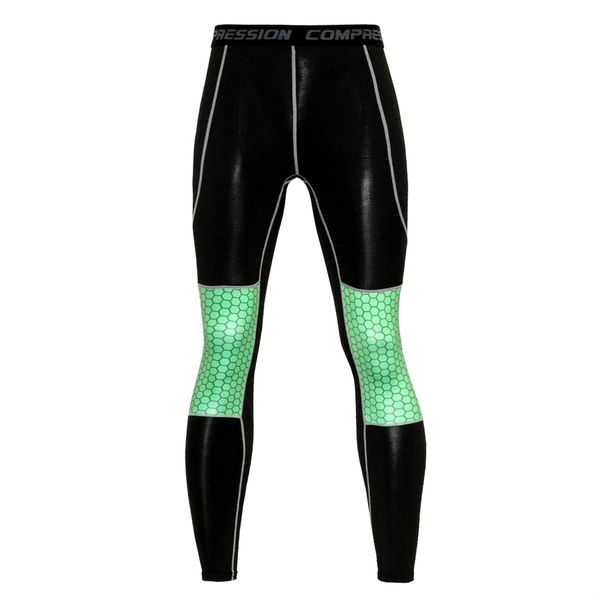 men pattern compression pants mens fitness bottom joggers crossfit skinny leggings quick dry sweatpants male men's pants, Black
men pattern compression pants mens fitness bottom joggers crossfit skinny leggings quick dry sweatpants male men's pants, Black