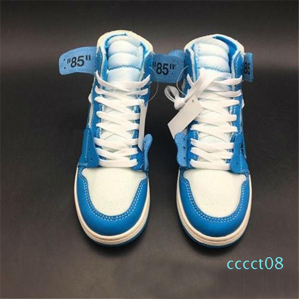 2018 new release 1 chicago red powder blue unc men women basketball shoes white sport sneakers ct08
2018 new release 1 chicago red powder blue unc men women basketball shoes white sport sneakers ct08