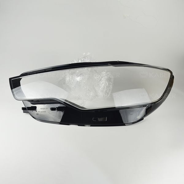 headlight lens cover fit for a6 2013-2015 car headlight lamp xenon lens shell cover new aftermarket car parts
headlight lens cover fit for a6 2013-2015 car headlight lamp xenon lens shell cover new aftermarket car parts