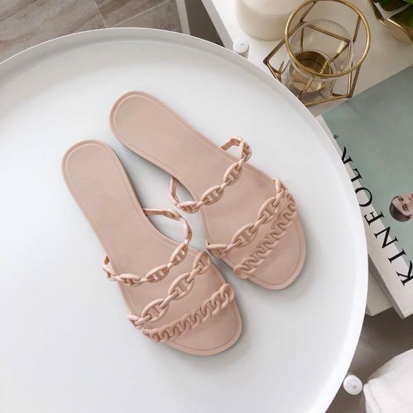 2020 new arrival fashion solid cut-out slippers luxury design genuine leather flat moccasins box size:woman35-41, Black
2020 new arrival fashion solid cut-out slippers luxury design genuine leather flat moccasins box size:woman35-41, Black