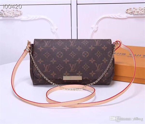 designer women handbags shoulder bag tote monogram printing flowers shopping bag real leather lv louis vuitton handbags
designer women handbags shoulder bag tote monogram printing flowers shopping bag real leather lv louis vuitton handbags