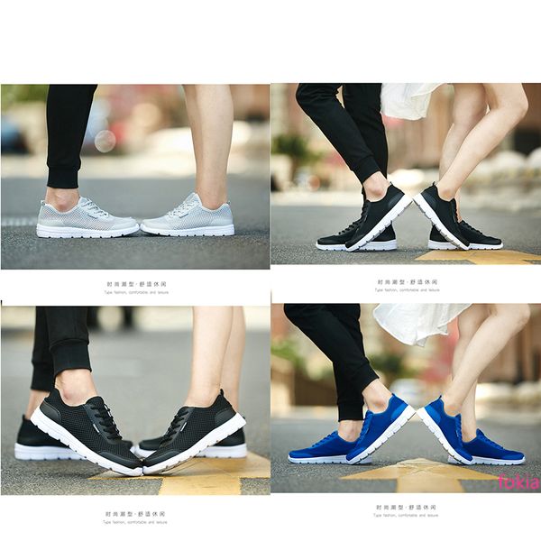 homemade brand made in china summer fashion breathable women men running shoes black white grey red volt jogging walking sneakers
homemade brand made in china summer fashion breathable women men running shoes black white grey red volt jogging walking sneakers