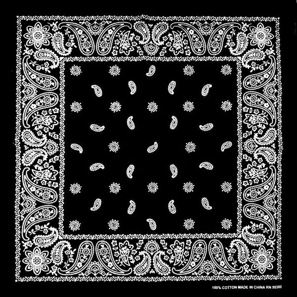 100%cotton paisley bandana multipurpose hip-hop bandanas hair bands head wrap scarf scarves band headtie for men, Blue;gray
100%cotton paisley bandana multipurpose hip-hop bandanas hair bands head wrap scarf scarves band headtie for men, Blue;gray