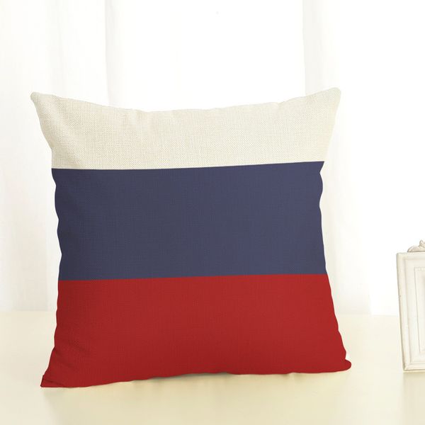 nordic national flag home decor pillow cover linen cotton lumbar pillowcase pillow case square seat sofa cushion covers
nordic national flag home decor pillow cover linen cotton lumbar pillowcase pillow case square seat sofa cushion covers