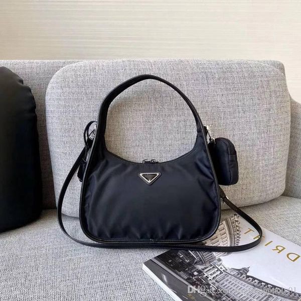 2pcs/set designer shoulder bag women chest pack lady tote chains handbag purse crossbody messenger bag handbags canvas totes bags
2pcs/set designer shoulder bag women chest pack lady tote chains handbag purse crossbody messenger bag handbags canvas totes bags