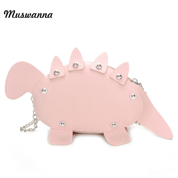 2019 harajuku mini dinosaur women bag women pu leather shoulder messenger bag chain crossbody cute party clutch coin purse
2019 harajuku mini dinosaur women bag women pu leather shoulder messenger bag chain crossbody cute party clutch coin purse