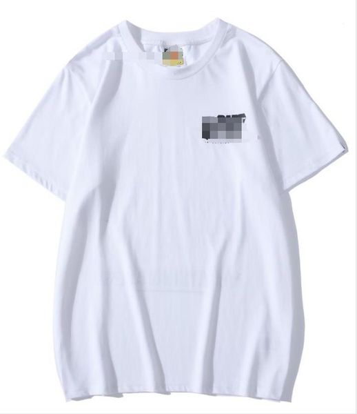 20ss luxury mens shirts summer designerluxury mens branded t-shirt short sleeve pattern women tees hip hop fashion streetwear 2021506q, White
20ss luxury mens shirts summer designerluxury mens branded t-shirt short sleeve pattern women tees hip hop fashion streetwear 2021506q, White