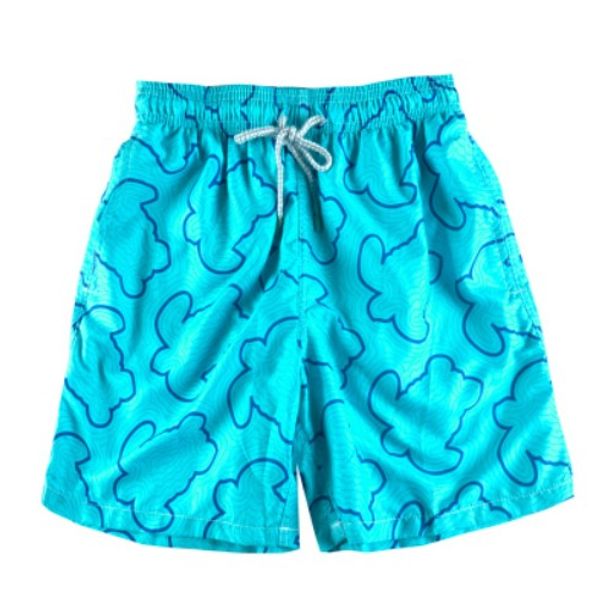 summer new arrival turtle design mens shorts surf board shorts sports beach homme bermuda short trousers quick drying surf boardshorts, White;black
summer new arrival turtle design mens shorts surf board shorts sports beach homme bermuda short trousers quick drying surf boardshorts, White;black