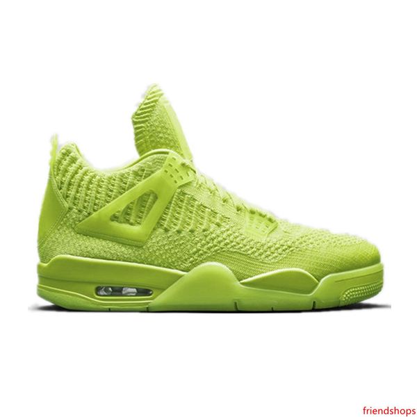 4 university green basketball shoes men mesh summer trainers new color 2019 sneakers with from michael sports
4 university green basketball shoes men mesh summer trainers new color 2019 sneakers with from michael sports