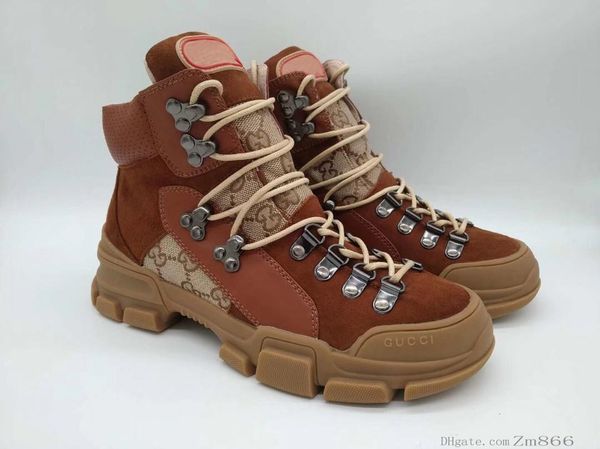 flashtrek high-sneakers men s casual ankle booties hiking military boots waterproof women s chunky shoes martin sports shoes
flashtrek high-sneakers men s casual ankle booties hiking military boots waterproof women s chunky shoes martin sports shoes