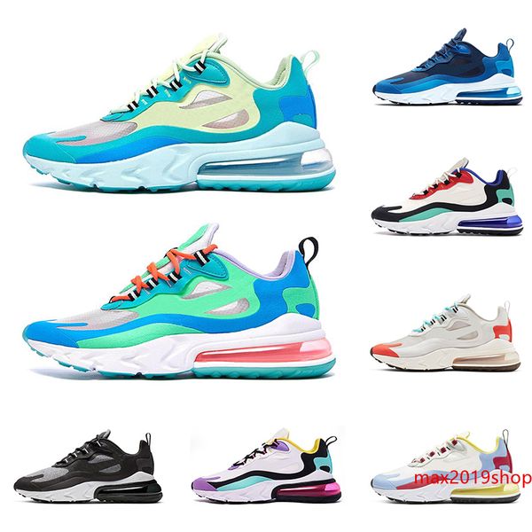 react men women running shoes bauhaus optical blue void fashion mens trainers breathable sports sneakers size 36-45
react men women running shoes bauhaus optical blue void fashion mens trainers breathable sports sneakers size 36-45