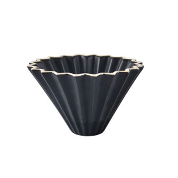 maker coffee dripper filter cups pour over serving mug reusable funnel strainerbrewer 3 color
maker coffee dripper filter cups pour over serving mug reusable funnel strainerbrewer 3 color