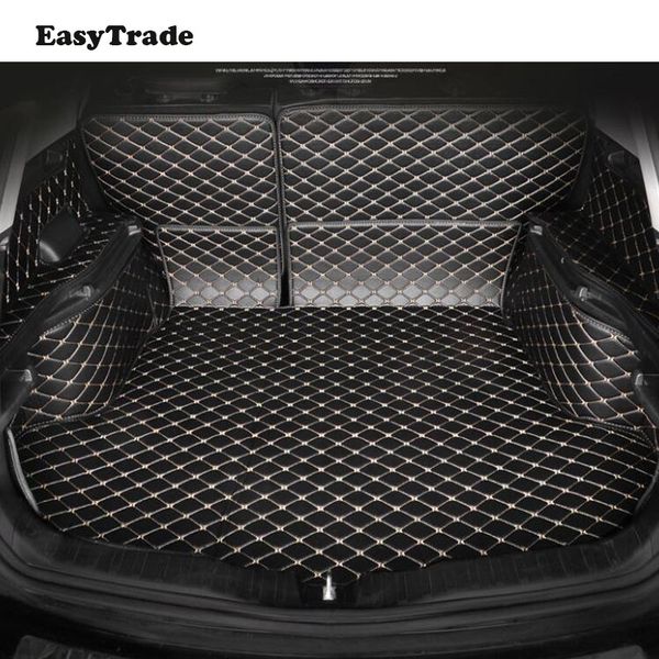 car floor trunk all inclusive mats liner carpet guard protector for mitsubishi outlander 2013-2019 accessories car accessories
car floor trunk all inclusive mats liner carpet guard protector for mitsubishi outlander 2013-2019 accessories car accessories