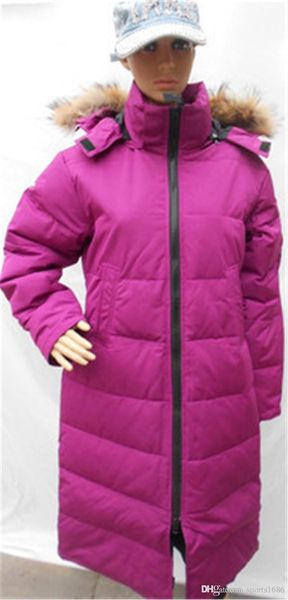 new women's goose down chilliwack bomber hooded warm coat fur windbreaker parka outdoor warm down coat down jackets jacket size s 7, Blue;black
new women's goose down chilliwack bomber hooded warm coat fur windbreaker parka outdoor warm down coat down jackets jacket size s 7, Blue;black