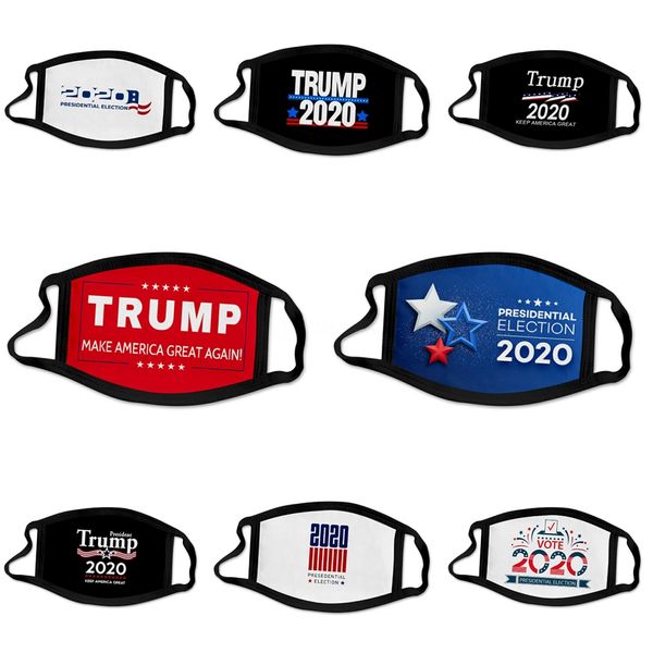 cycling washable adjustable reusable mask 2 carbon filters party safe outdoor sports dust proof breathable masks designer trump face mask #7, Black
cycling washable adjustable reusable mask 2 carbon filters party safe outdoor sports dust proof breathable masks designer trump face mask #7, Black