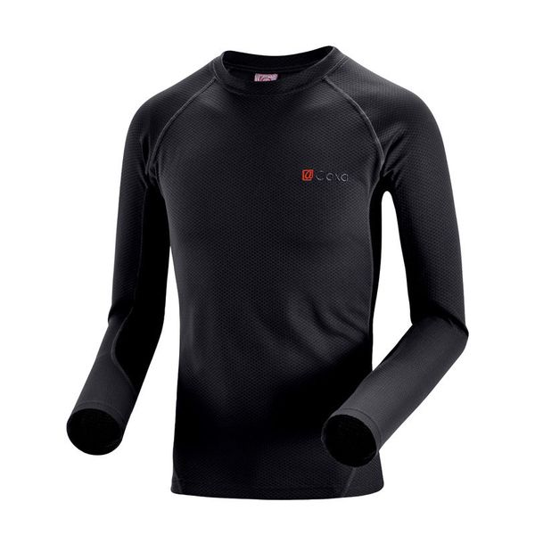 men's outdoor cycling long-sleeved t-shirts sports leisure running hiking t-shirts wet gas breathable quick-drying sports wear, Gray;blue
men's outdoor cycling long-sleeved t-shirts sports leisure running hiking t-shirts wet gas breathable quick-drying sports wear, Gray;blue