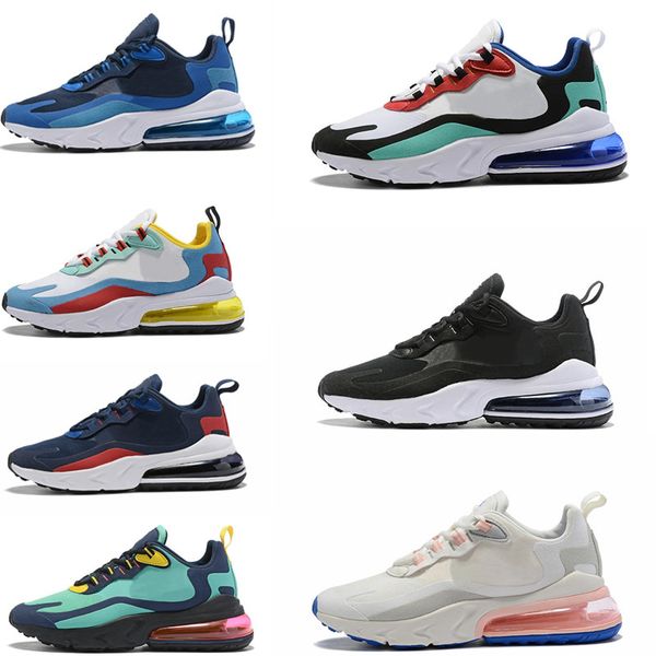 bauhaus 27c v2 react geometric mens running shoes phantom university gold sneakers sports trainers women 27c optical women tennis shoes
bauhaus 27c v2 react geometric mens running shoes phantom university gold sneakers sports trainers women 27c optical women tennis shoes