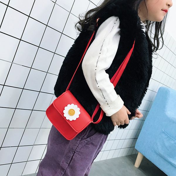 children's bags 2019 spring and summer new style shoulder bag korean-style cute mini shoulder bag fashion men and women children
children's bags 2019 spring and summer new style shoulder bag korean-style cute mini shoulder bag fashion men and women children