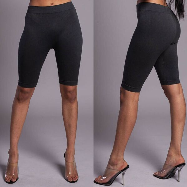 yoga shorts fitness jogger short womens high waist yoga sport workout short trousers seamless gym athletic ladies shorts, White;red
yoga shorts fitness jogger short womens high waist yoga sport workout short trousers seamless gym athletic ladies shorts, White;red