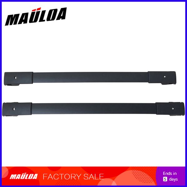 screw install aluminium alloy roof rack cross bar for forester 2009 10 11 12 13 14 15 16 17 2018
screw install aluminium alloy roof rack cross bar for forester 2009 10 11 12 13 14 15 16 17 2018