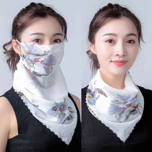 2020 sell mouth mask lightweight face mask scarf sun protection mask outdoor riding masks protective silk scarf handkerchief, Blue;gray
2020 sell mouth mask lightweight face mask scarf sun protection mask outdoor riding masks protective silk scarf handkerchief, Blue;gray