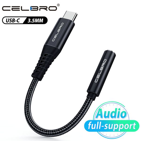 1pc universal usb c fast audio convertor headphone jack type c to 3.5 mm adapter 2 in 1 charging cable headset splitter oonsd
1pc universal usb c fast audio convertor headphone jack type c to 3.5 mm adapter 2 in 1 charging cable headset splitter oonsd