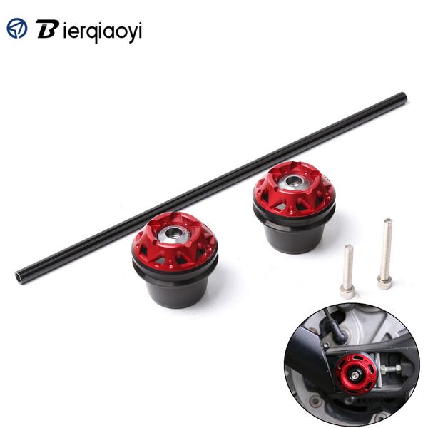 for yzf r3 2015 2016 r25 2014 2015 2016 rear axle fork wheel crash protector frame sliders guard falling protection
for yzf r3 2015 2016 r25 2014 2015 2016 rear axle fork wheel crash protector frame sliders guard falling protection
