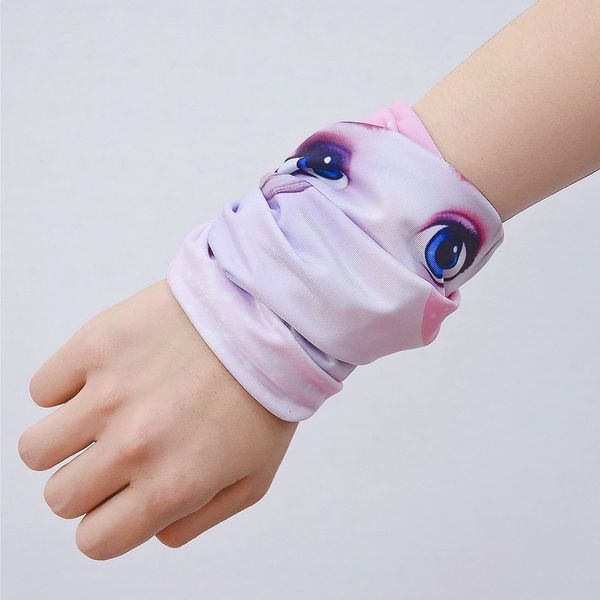 cycling mask 2018 spiderman face masks for kids mejor tapaboca de ciclismo 2018 mejor cubrebocas de ciclismo 2018 lipper cvsok
cycling mask 2018 spiderman face masks for kids mejor tapaboca de ciclismo 2018 mejor cubrebocas de ciclismo 2018 lipper cvsok