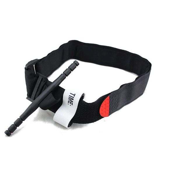 wholesale outdoor aid combat application quick release buckle cat tourniquet strap dhl shipping
wholesale outdoor aid combat application quick release buckle cat tourniquet strap dhl shipping