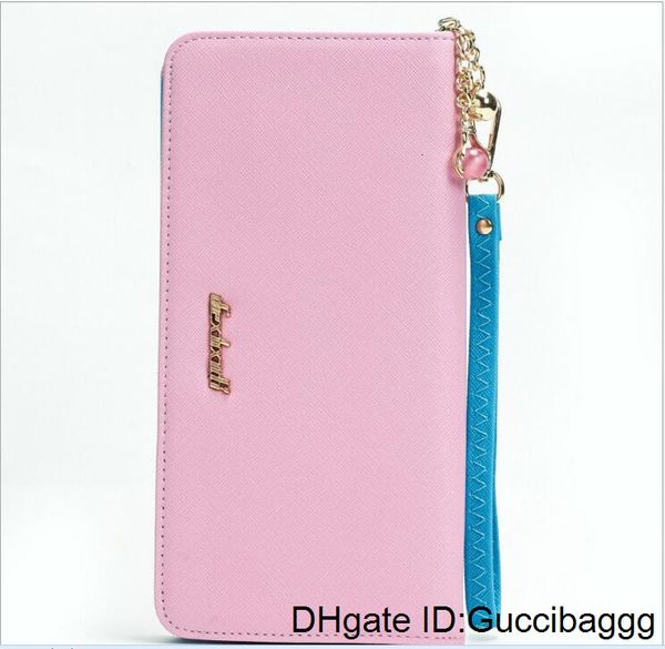 2020 wholesale 2018 new women's cross - line purse european and american multifunctional hand bag 04 stly fashion wallet, Red;black
2020 wholesale 2018 new women's cross - line purse european and american multifunctional hand bag 04 stly fashion wallet, Red;black